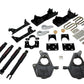 Belltech Lowering Kit With Nd2 Shocks 662Nd