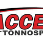 Access Tonnosport 02-08 Dodge Ram 1500 8ft Bed Roll-Up Cover 22040129