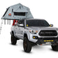 Body Armor 4x4 Sky Ridge Pike 2-Person Tent 20010