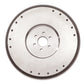 Ford Performance Parts Ford Racing Manual Transmission Flywheel Steel