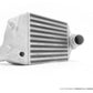 AMS Performance Porsche 997.2TT Alpha Intercooler System (For Stock Framed Turbos) ALP.09.09.0002-2