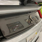 Ford Racing 20-21 Mustang GT500 Deck Lid Trim Panel M-16600-MCF