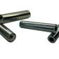 Whiteline Camber Correction Control Arm Upper Bushings Infiniti Q45 1993-1996