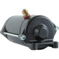 Arrowhead Mitsuba 12V 9T Str 410-54122