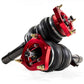 Air Lift Performance 18-19 Honda Accord Front Kit 78575
