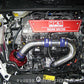 HKS Racing Suction Prius ZVW30
