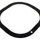 Ford Performance Parts Ford Racing 8.8inch Axle Girdle Cover Kit