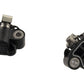 Ford Performance Parts Ford Racing 4.6L 3V Camshaft Drive Kit