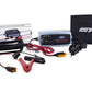 Ford Racing Ford GT Battery Charger Kit (US Models Only) M-10665-A