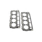 Ford Racing 7.3L Godzilla Engine Gasket Kit M-6003-SD73