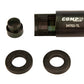 Comp Cams Trunnion Tool For LS Engines