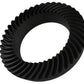 Ford Racing Bronco/Ranger M220 Rear Ring And Pinion 5.38 Ratio M-4209-538