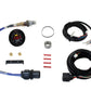 AEM Electronics X-Series OBDII Wideband UEGO AFR Sensor Controller Gauge