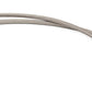 AIRLIFT Performance Rear Kit