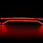 AlphaRex 15-23 Dodge Charger NOVA-Series Prismatic LED Tail Lights Smoke 642040 *Discontinued