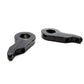 Belltech Torsion Bar Keys