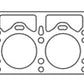 Cometic Gasket Cometic Volvo B18A/B18B/B18D/B20A/B20B/B20E/B20F .066in MLS Cylinder Head Gasket - 92mm Bore C4289-066