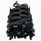 Ford Performance Parts Coyote 5.2L Intake Manifold (Requires frM-9926-M52)