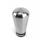 Perrin 04-21 STI Tapered Shift Knob | PSP-INR-131-7