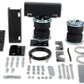 AIRLIFT Loadlifter 5000 Ultimate Air Spring Kit w/Internal Jounce Bumper