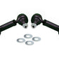 Whiteline Sway Bar - Link