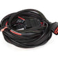 Air Lift Replacement Main Wire Harness for 3H / 3P 26498-006