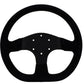 Ford Performance Parts Ford Racing 05-16 Mustang Race Performance Steering Wheel - Off Road