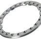 Ford Racing 2019 F-150 Raptor Bead Lock Ring Kit M-1021-RA1