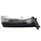 SPYDER Xtune Dodge Ram 1500 09-12 Extendable Power Heated Adjust Mirror Chrome HoUSing Left MIR-DRAM10-PW-L 9933165