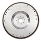 Ford Performance Parts Flywheel Lightweight Billet 8