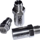 ATS Diesel Fuel Rail Pressure Plug - Fits 2007.5 and up Dodge 6.7L CR