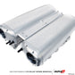AMS Performance V10 Audi R8 / Lamborghini Huracan / Performante Billet Intake Manifold - CLR Anodize ALP.37.08.0001-1