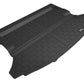3D MAXpider 2017-2019 Subaru Impreza 5-Door/ Crosstrek Kagu Cargo Liner - Black M1SB0221309