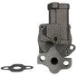 Ford Performance Parts Ford Racing 289/302 High Volume Oil Pump