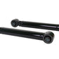 Whiteline Performance Rear Control Arm