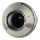 Ford Performance Parts Ford Racing Lug Nuts