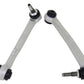 Whiteline Performance Control Arm Lower - Arm
