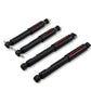 Belltech SHOCK SET NITRO DROP 2 9139