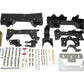Belltech Flip Kit Chvy Ext Cb 99-0