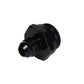 Aeromotive Holley AN-06 Float Bowl Fitting