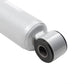 Belltech 11-19 Ford F250/F350SD 2.5in Lift Front Trail Performance Shock TP10104H
