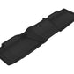3D MAXpider 2007-2014 Chevrolet/GMC Suburban/Tahoe/Yukon Kagu 2nd Row Floormats - Gray L1CH05421501