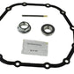 Ford Racing Bronco/Ranger M220 Rear End Ring And Pinion Installation Kit M-4210-R