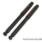 Belltech Shock Set Nitro Drop 2