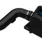 Corsa 19-20 Chevrolet Silverado 5.3L V8 1500 MaxFlow 5 Oiled Air Intake System (New Body Style Only) 45953
