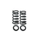Belltech Coil Spring Set 94-03 S-10/95-97 Blazer 6cyl.