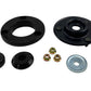 Whiteline Front Upper Strut Mount - Single W44116