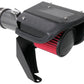 AEM Induction AEM C.A.S 15-20 Acura TLX 3.5L V6 F/I Cold Air Intake System 21-871C
