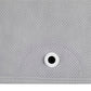 Covercraft Custom 5-Layer Softback All Climate Car Cover - Gray C18856AC