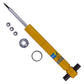 Bilstein 2019+ Chevrolet Silverado 1500 4WD B6 4600 Series Front Shock Absorber 24-351430